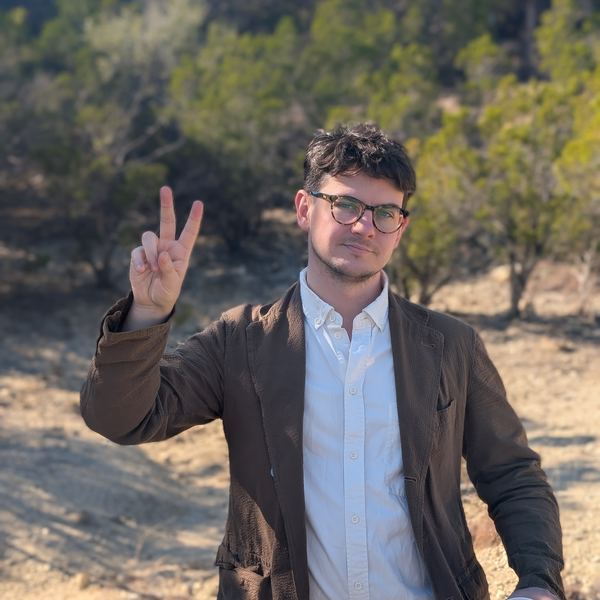 Retreat photo